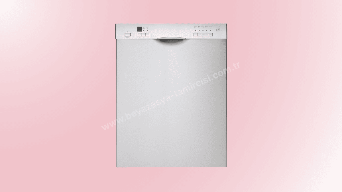 Ula Bulaşık Makinesi Tamircisi - Ula Beyaz Eşya Tamircisi