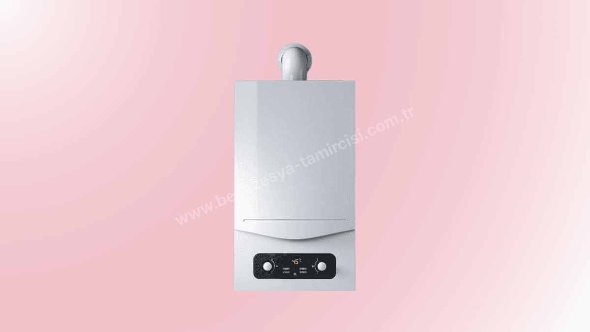 Ula Kombi Tamircisi - Ula Beyaz Eşya Tamircisi