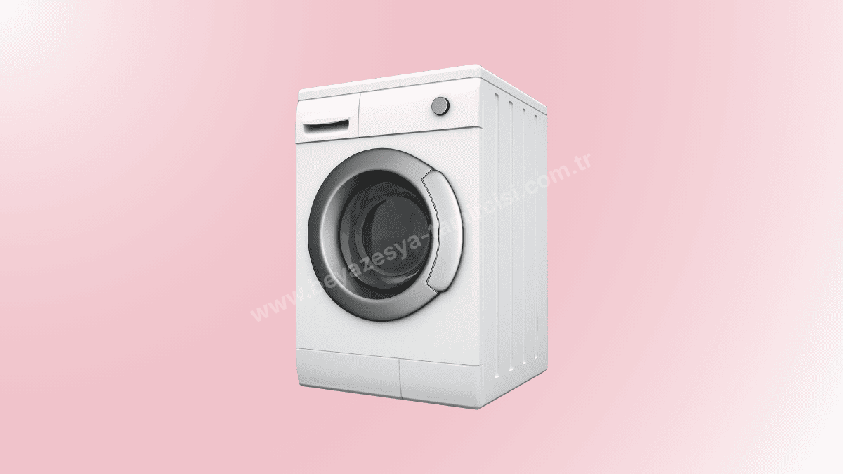 Ula Kurutma Makinesi Tamircisi - Ula Beyaz Eşya Tamircisi