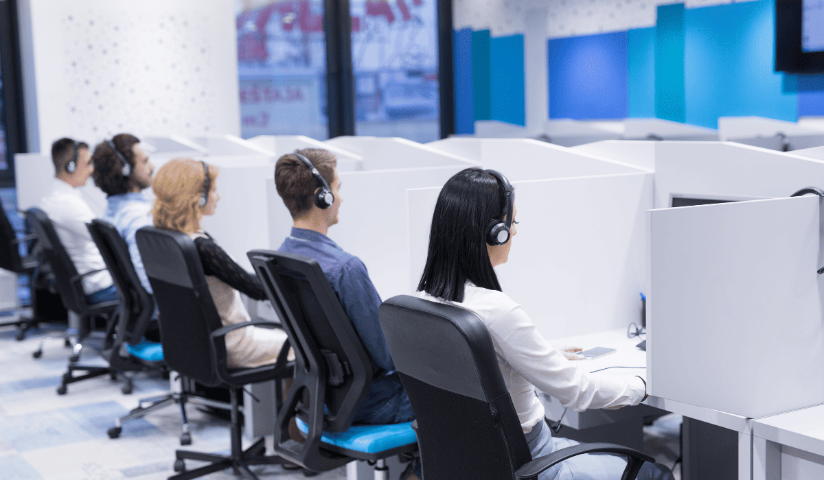 Ula Beyaz Eşya Tamircisi