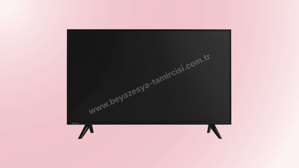 Ula Televizyon Tamircisi - Ula Beyaz Eşya Tamircisi